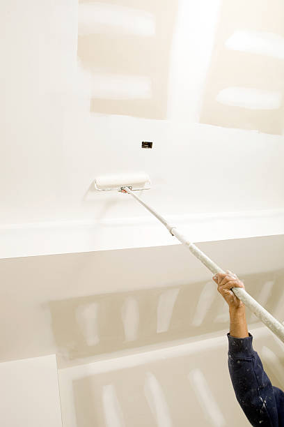 Best Mold Prevention Services  in Parkwood, WA