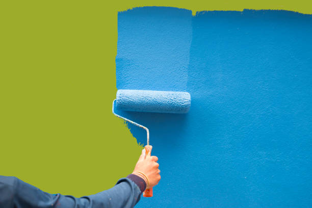 Best Residential Mold Inspection & Testing  in Parkwood, WA