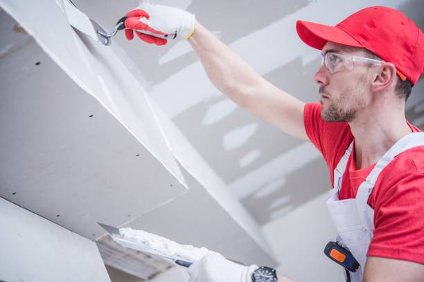 Best Air Quality Testing for Mold Spores  in Parkwood, WA